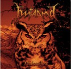 extrait de -Malombra- (Holy Records)
