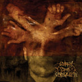 extrait de l'album -Applied Schizophrenic Science-