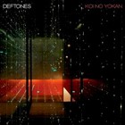 VS webzine // les mises à jouïr Deftones-koi-no-yokan,1