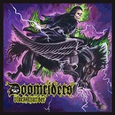 extrait de l'album -Black Thunder- (Deathwish Inc.)