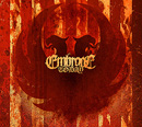 avant premi�re de l'album -We are the Enemy- (Deathwish Inc)
