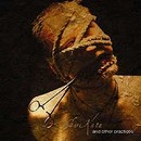 avant premiere de l'album -Shibari Kata And Other Practices- (Obscene Productions)