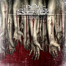 Extrait -Issue-VI- (Nuclear Blast)