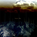 extrait du premier album