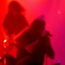 extrait live exclusif du concert La Loco, Paris le 9 Mai 2005
