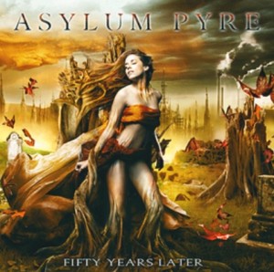 ASYLUM-PYRE-FIFTY-YEARS-LATER-300x298.jpg