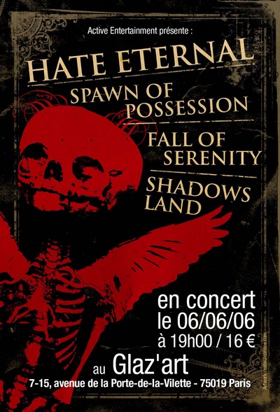 http://www.vs-webzine.com/imgitw/FlyerHateEternal.jpg