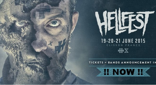 http://www.vs-webzine.com/imgitw/HELLFEST2015.jpg