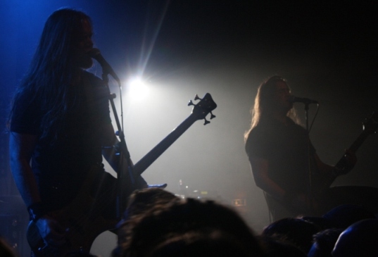 INSOMNIUM