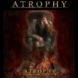 Atrophy