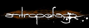 ANTROPOFAGO