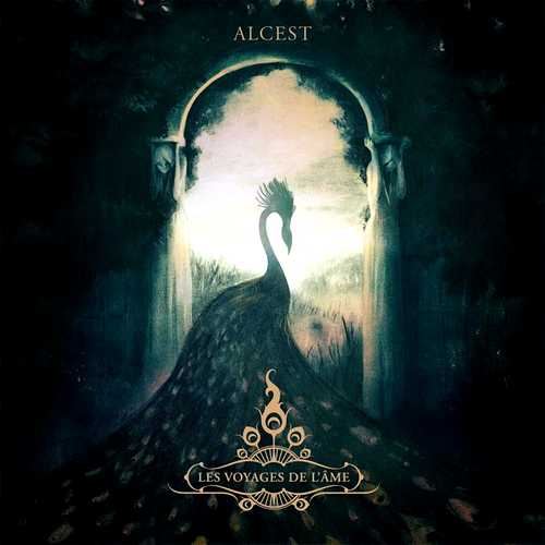 alcest_voyages_%28big%29.jpg