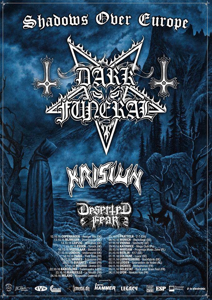 http://www.vs-webzine.com/imgitw/darkfuneraltour2016_g.jpg