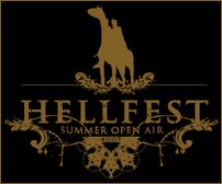 http://www.vs-webzine.com/imgitw/hellfest-vs2007.jpg