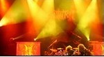 Video 40 Mo (Listenable)