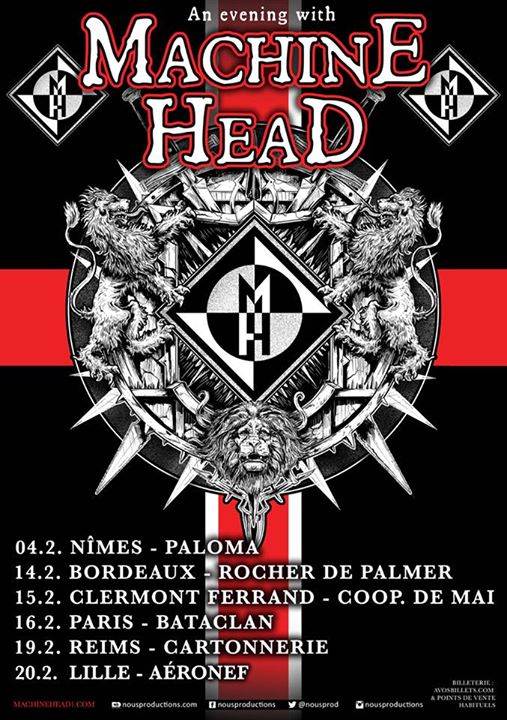 http://www.vs-webzine.com/imgitw/machineheadtour_g.jpg