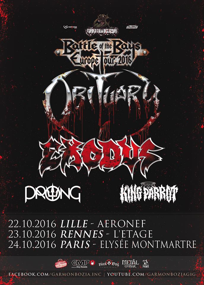 http://www.vs-webzine.com/imgitw/obituaryexodustour2016_g.jpg