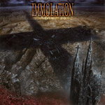 immolation-unholycult.jpg (9732 octets)