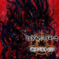 innerchaos.jpg (9755 octets)