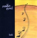 maudlinofthewell.jpg (3225 octets)