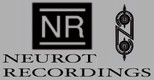 DOSSIER NEUROT RECORDINGS