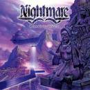 nightmare-cosmo.jpg (5138 octets)