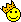 Site Admin
