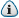 Pas de nouveau message Pas de nouveau message