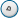 Pas de nouveau message Pas de nouveau message
