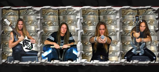 portraits.jpg (60031 octets)