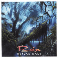 rain_natural.jpg (23899 octets)