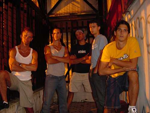 sentenceband.jpg (23316 octets)