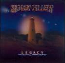 shadowGallery.jpg (2755 octets)