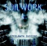 soilwork_steel_bath_suicide_new_small.jpg (11525 octets)