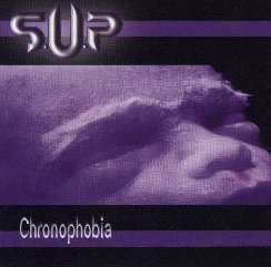 sup_chrono2.jpg (14384 octets)