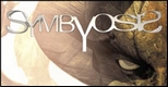 Dossier SYMBYOSIS