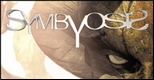 Dossier SYMBYOSIS