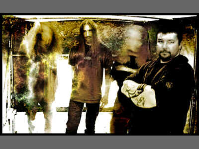 taoimg01.jpg (89652 octets)