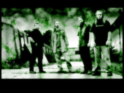 taoimg03.jpg (71991 octets)