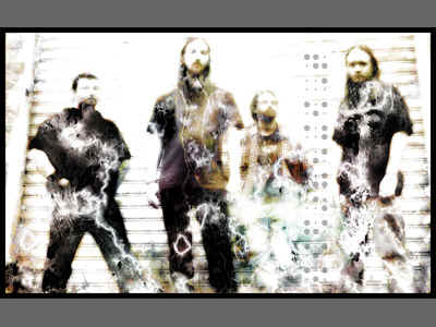 taoimg04.jpg (82339 octets)