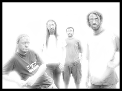 taoimg06.jpg (39156 octets)