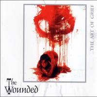 thewounded.jpg (7980 octets)