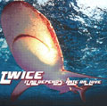 twice.jpg (6758 octets)
