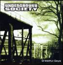 undergroundsociety.jpg (6147 octets)