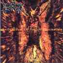 urshurark.jpg (4743 octets)