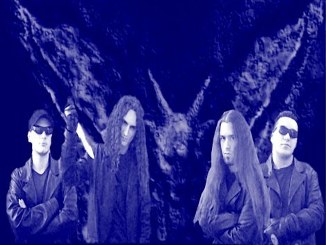 urshurarkband.jpg (36640 octets)