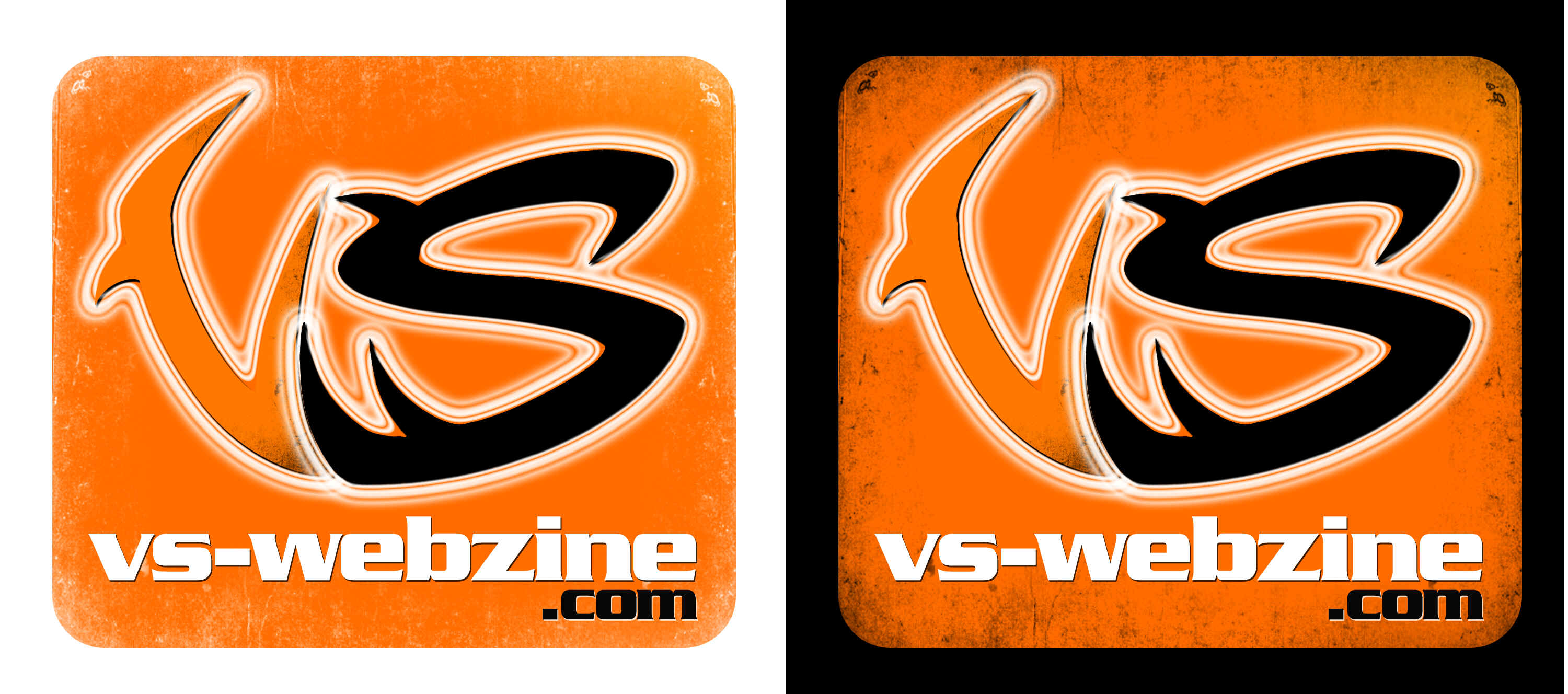 logo-vs-final.jpg (2060756 octets)
