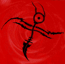 PHOBOS CROSS