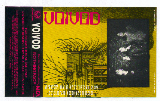 VoiVod1989PromoTapeA.jpg (178067 octets)