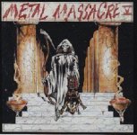 s_rare_compil_metalmassacreV.jpg
